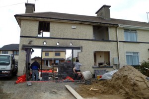 20-skerries-during-extension-front-house 