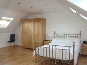 loft-conversions-bedroom-complete 