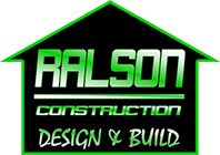 Ralson Construction